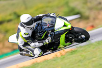 15-to-17th-july-2013;Brno;event-digital-images;motorbikes;no-limits;peter-wileman-photography;trackday;trackday-digital-images